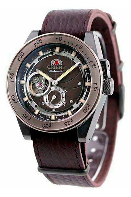 ORIENT RA-AR0203Y10B ORIENT RA-AR0203Y10B