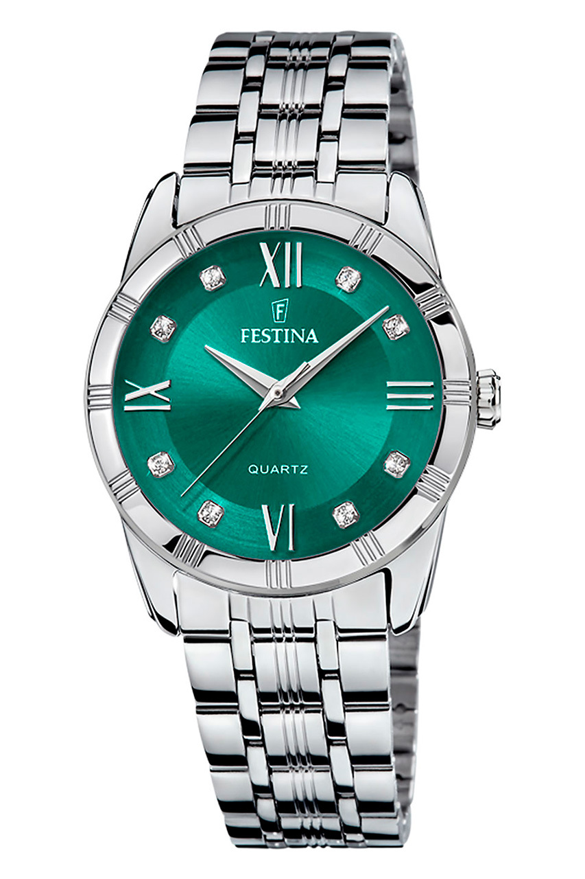 FESTINA 16940/F FESTINA 16940/F