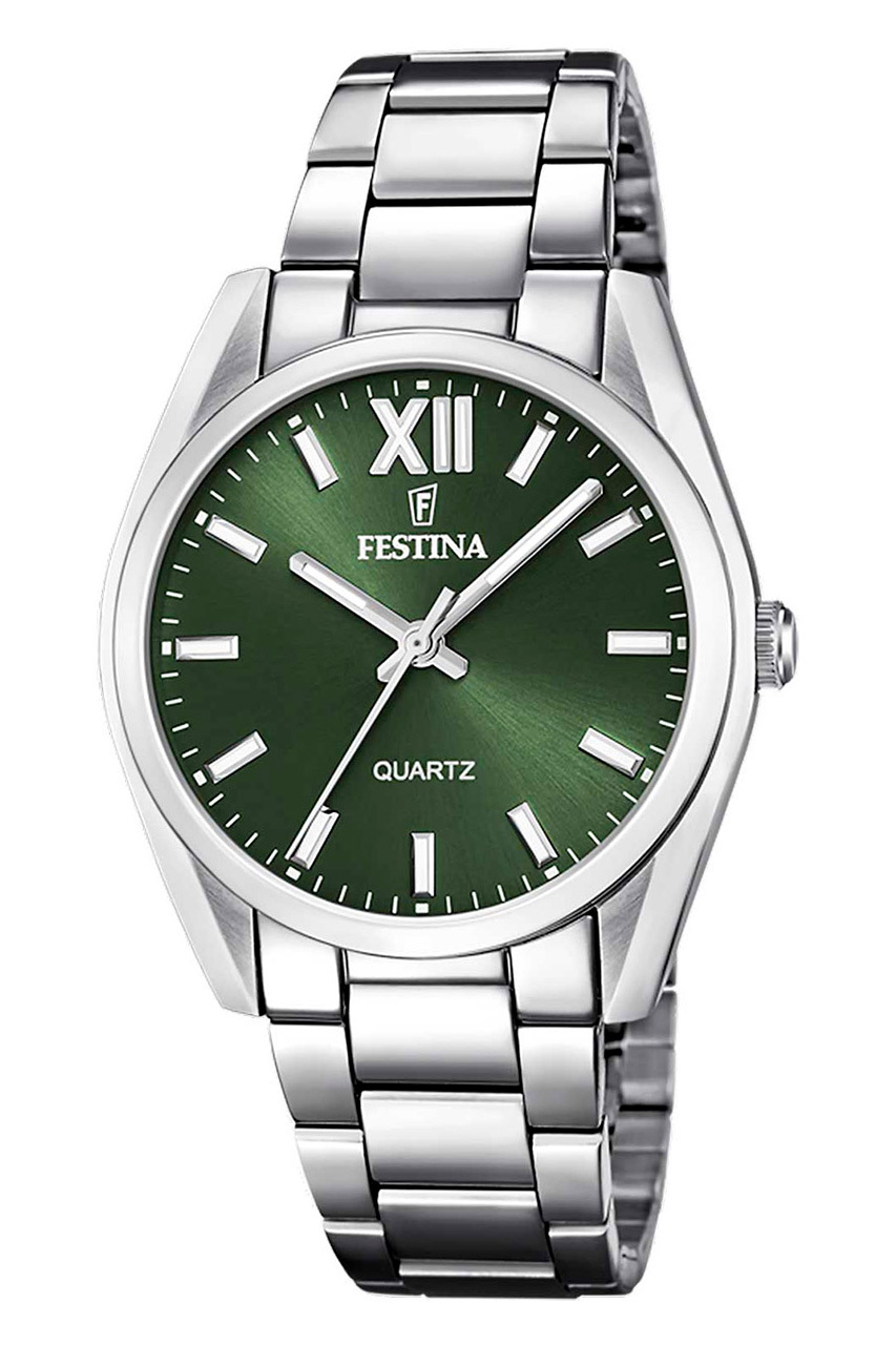 FESTINA 20622/4 FESTINA 20622/4