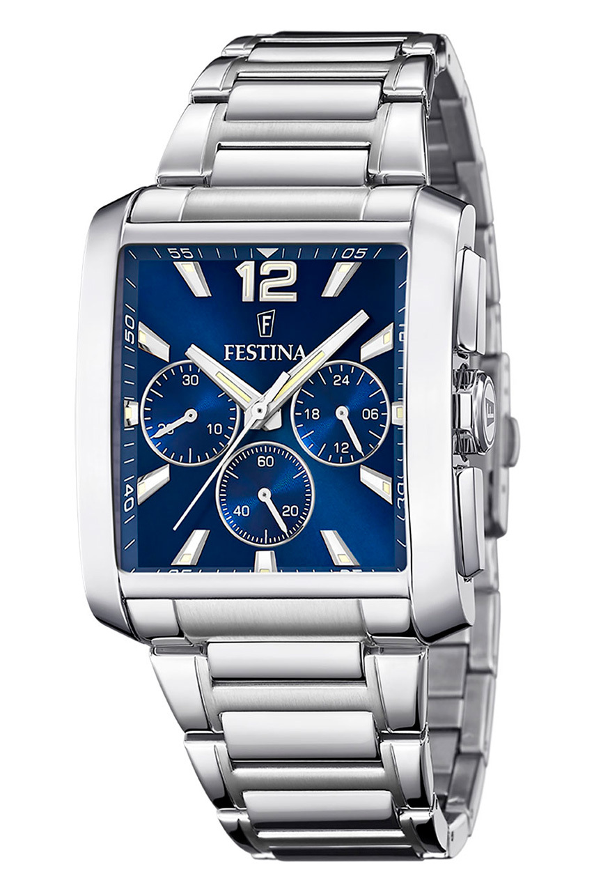 FESTINA 20635/2 FESTINA 20635/2