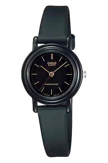 CASIO LQ139AMV-1E CASIO LQ139AMV-1E