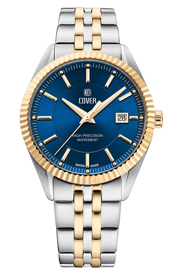 Cover 208.09 Cover 208.09