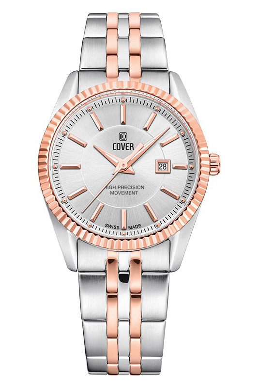 Cover 209.07 Cover 209.07