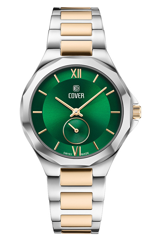 Cover 211.04 Cover 211.04