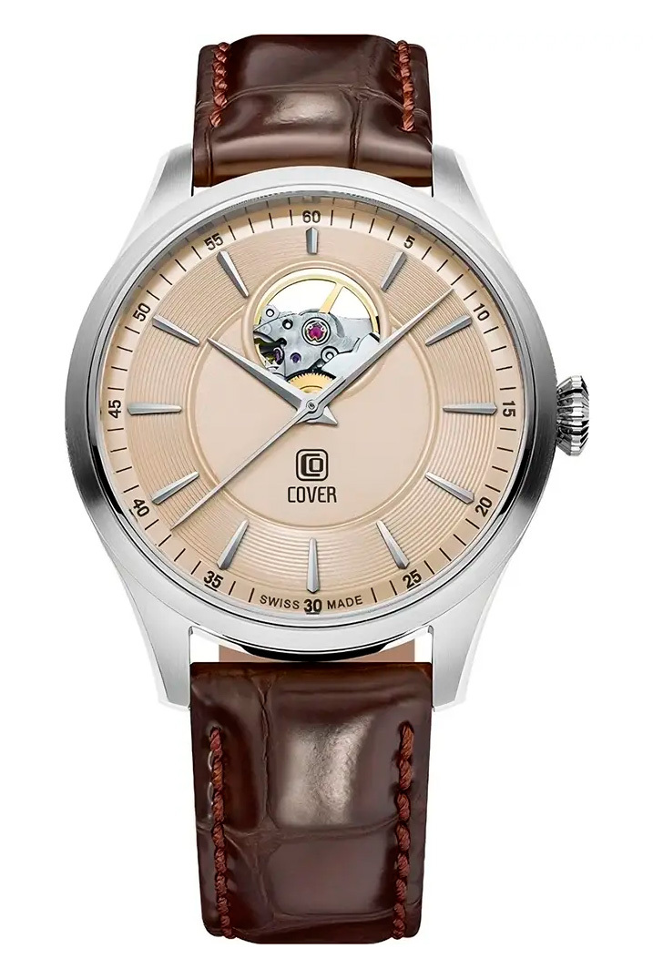 Cover А4.11 Cover А4.11