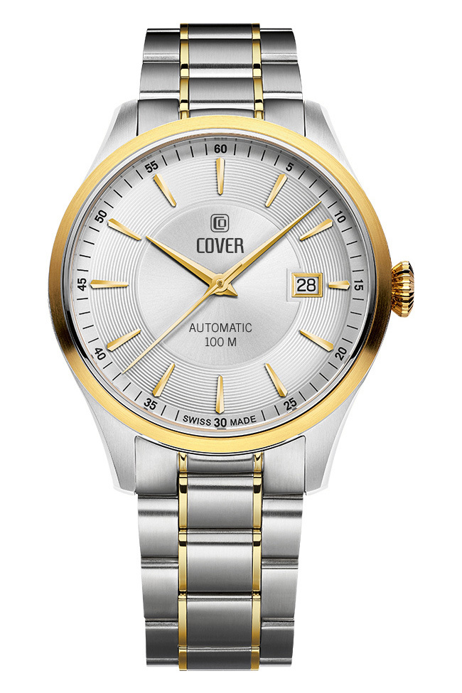 Cover А4.19 Cover А4.19