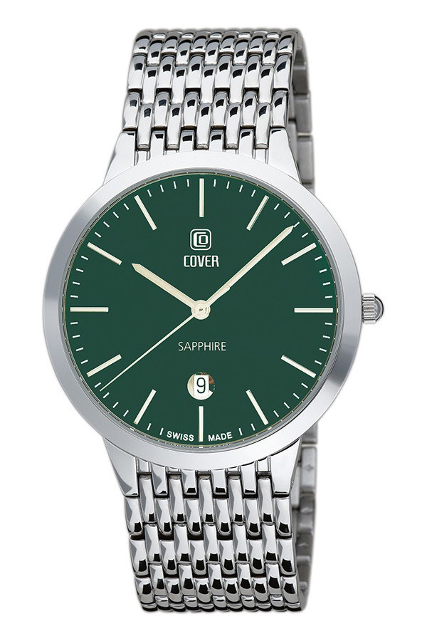 Cover 123.41 Cover 123.41