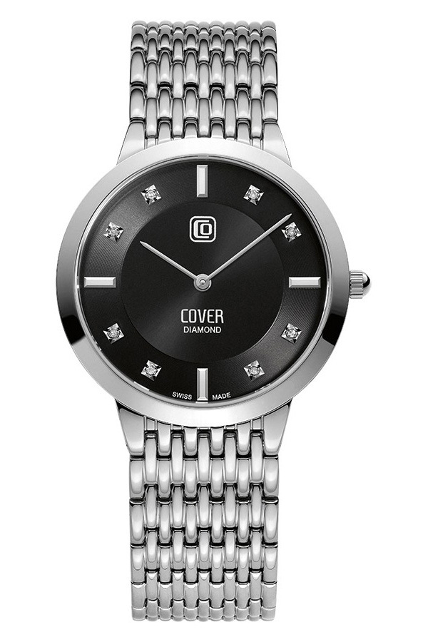 Cover 124.19 Cover 124.19