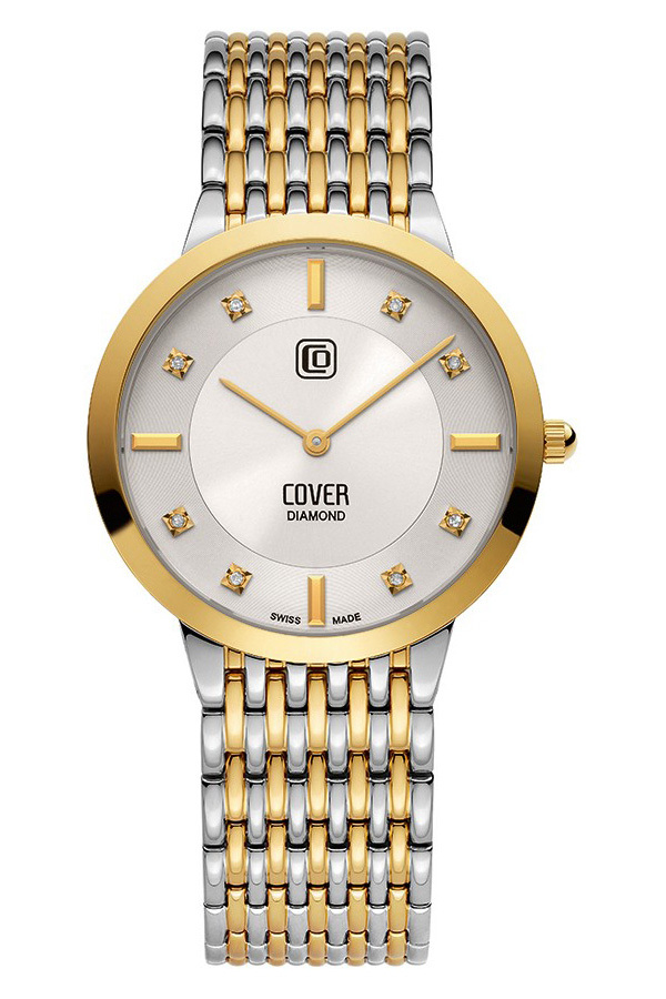 Cover 124.24 Cover 124.24