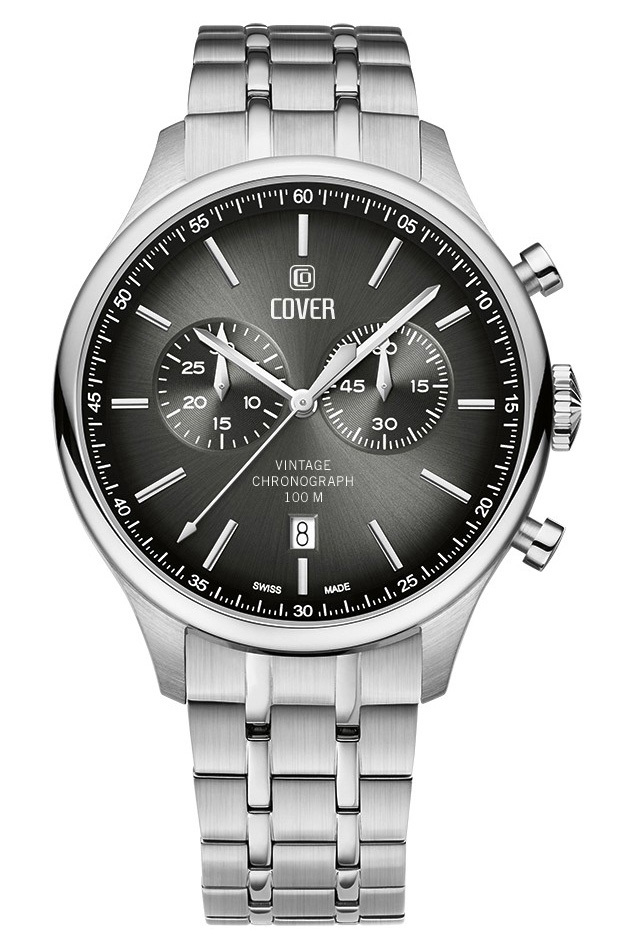 Cover 192.01 Cover 192.01