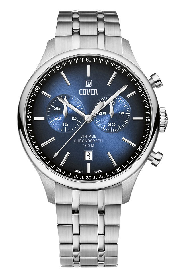 Cover 192.08 Cover 192.08