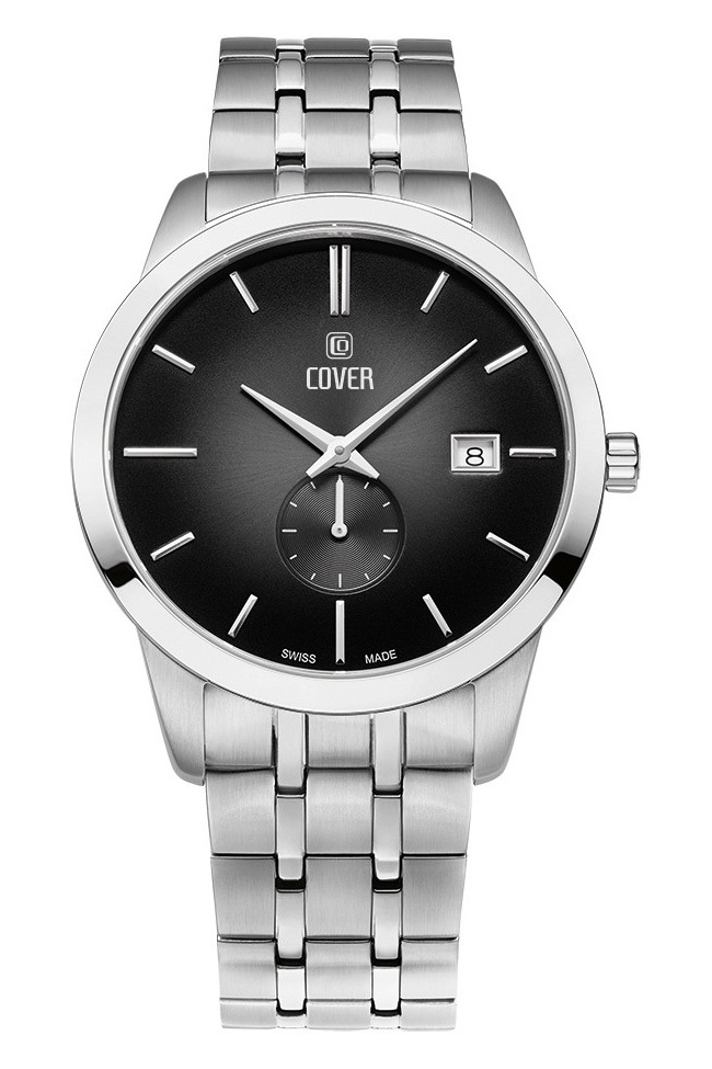 Cover 194.01 Cover 194.01