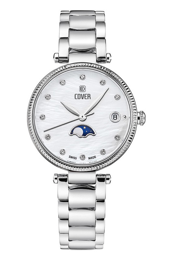 Cover 196.01 Cover 196.01