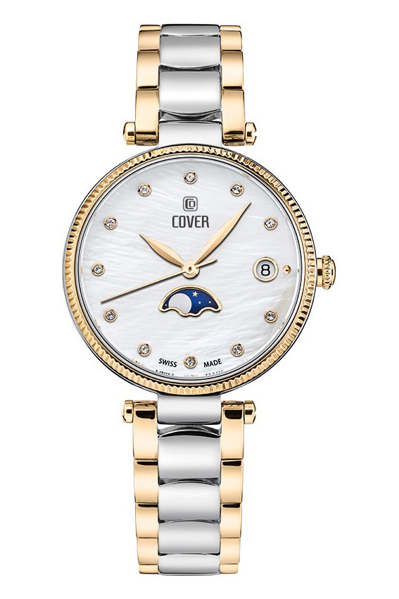 Cover 196.02 Cover 196.02