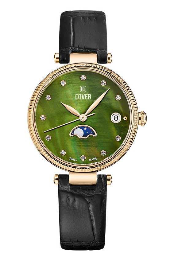 Cover 196.06 Cover 196.06