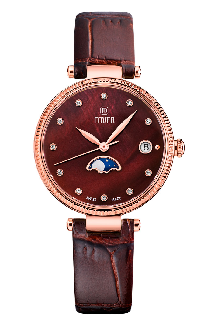 Cover 196.07 Cover 196.07