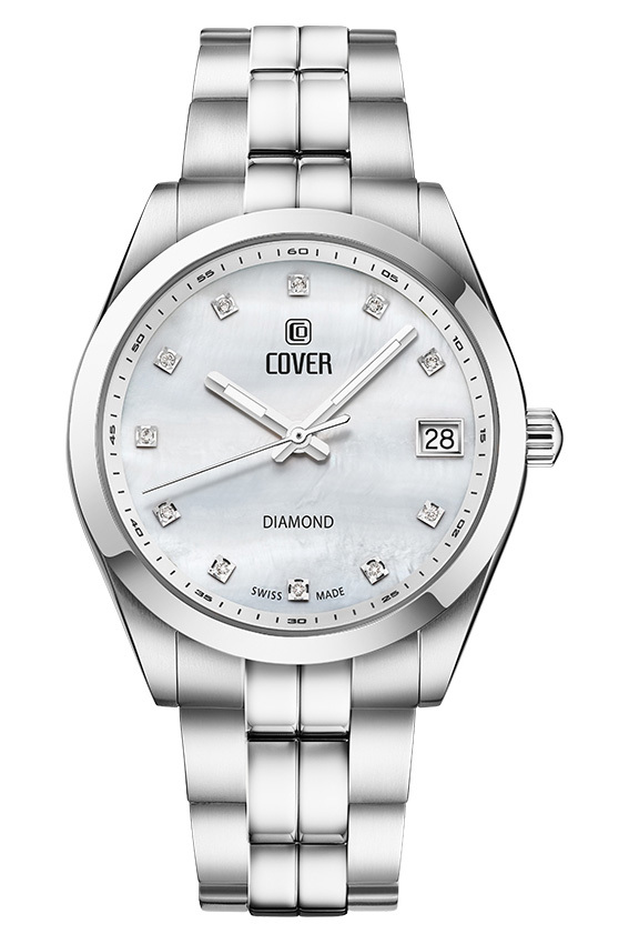 Cover 210.02 Cover 210.02