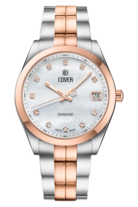 Cover 210.05 Cover 210.05