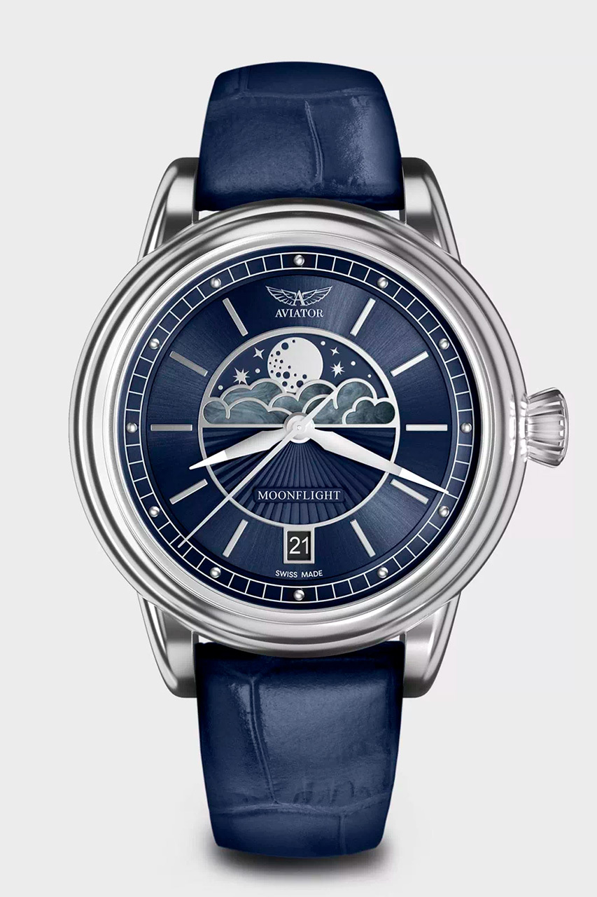 AVIATOR V.1.33.0.255.4