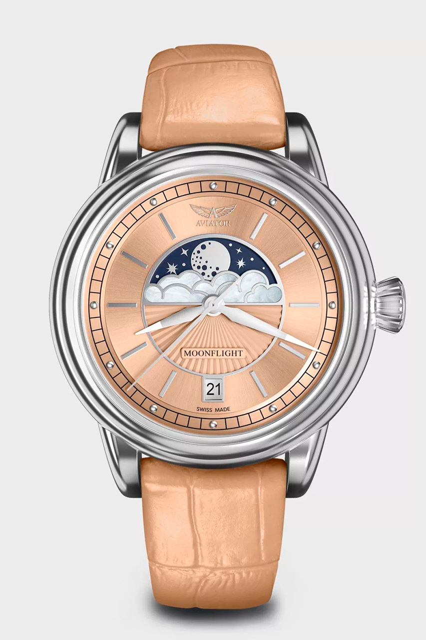 AVIATOR V.1.33.0.259.4