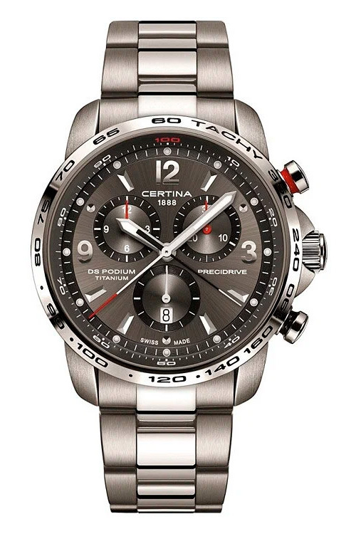 CERTINA 001.647.44.087.00