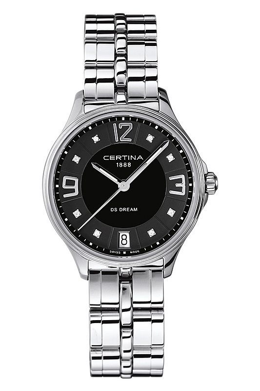 CERTINA 021.210.11.056.00