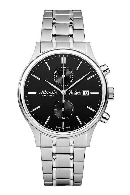 ATLANTIC 64457.41.61