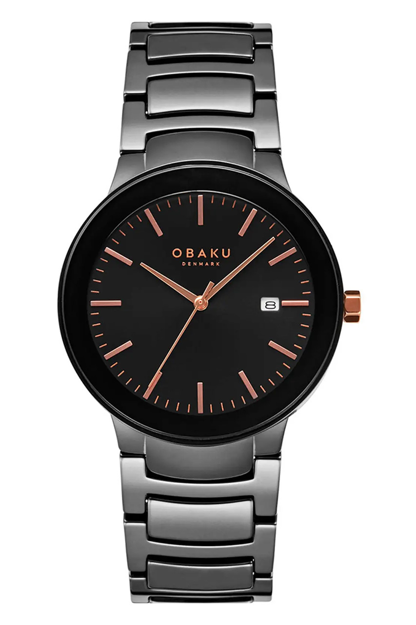 OBAKU V 280 LDBBCB
