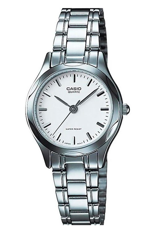 CASIO LTP 1275D-7A CASIO LTP 1275D-7A