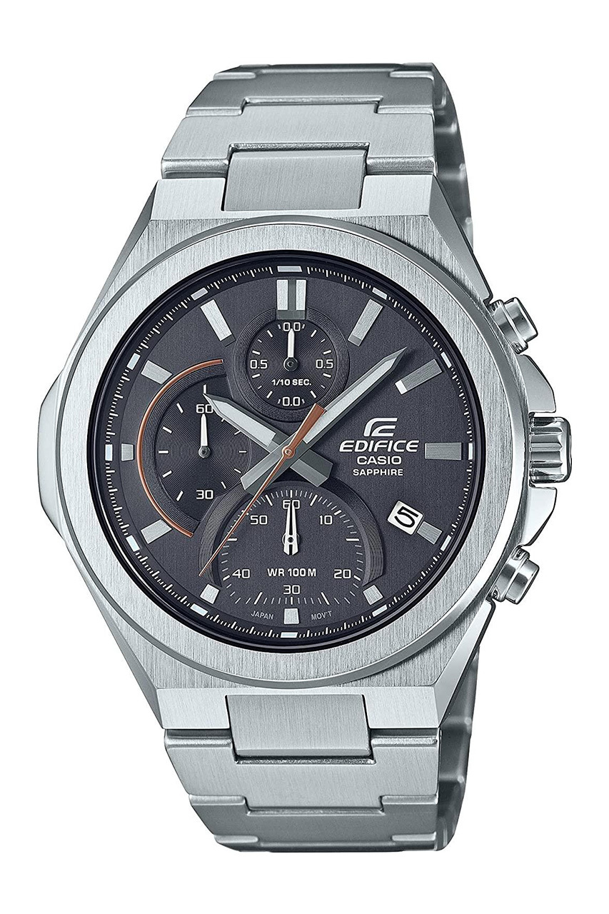 CASIO EFB 700D-8A CASIO EFB 700D-8A