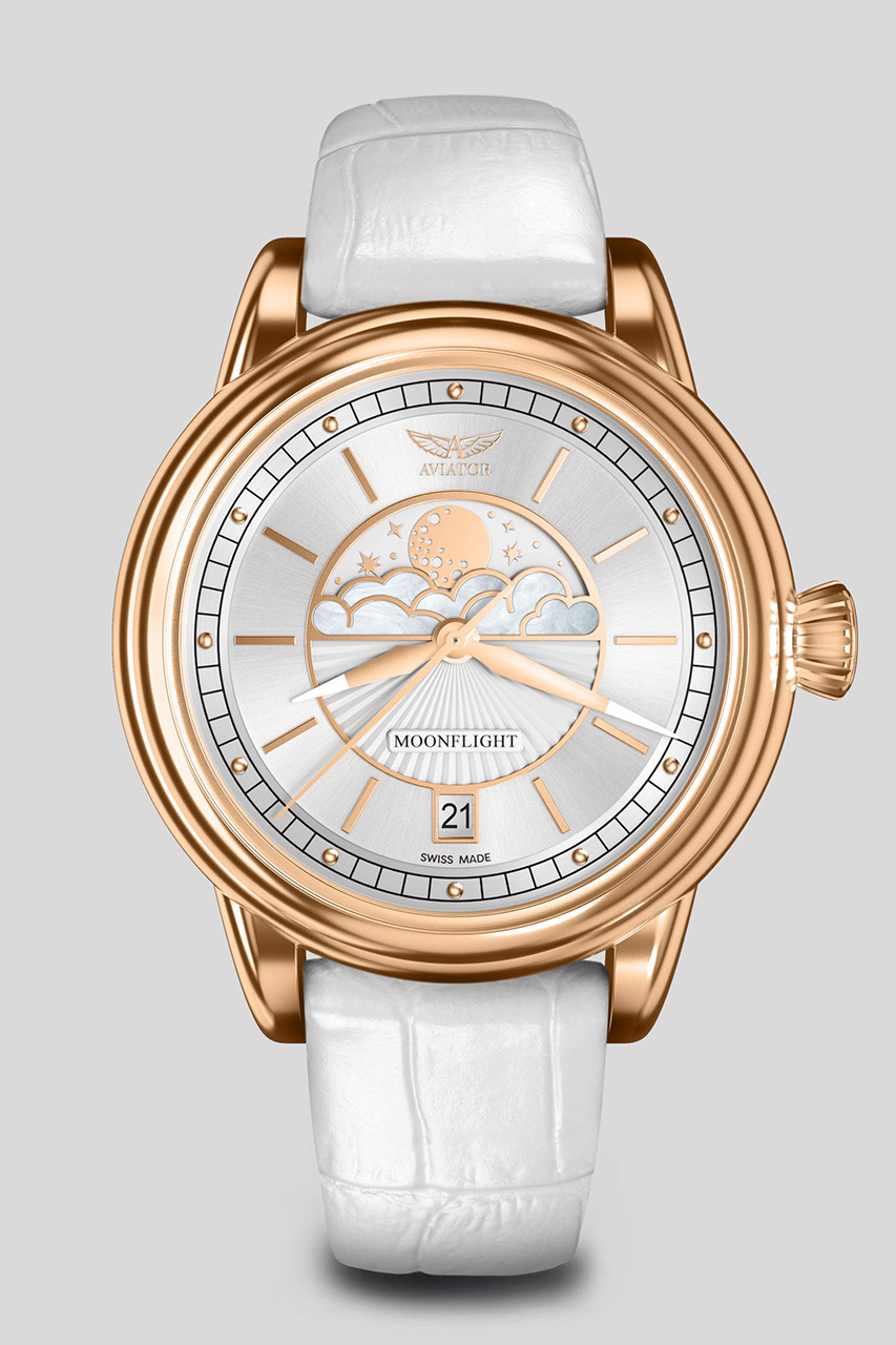 AVIATOR V.1.33.2.251.4