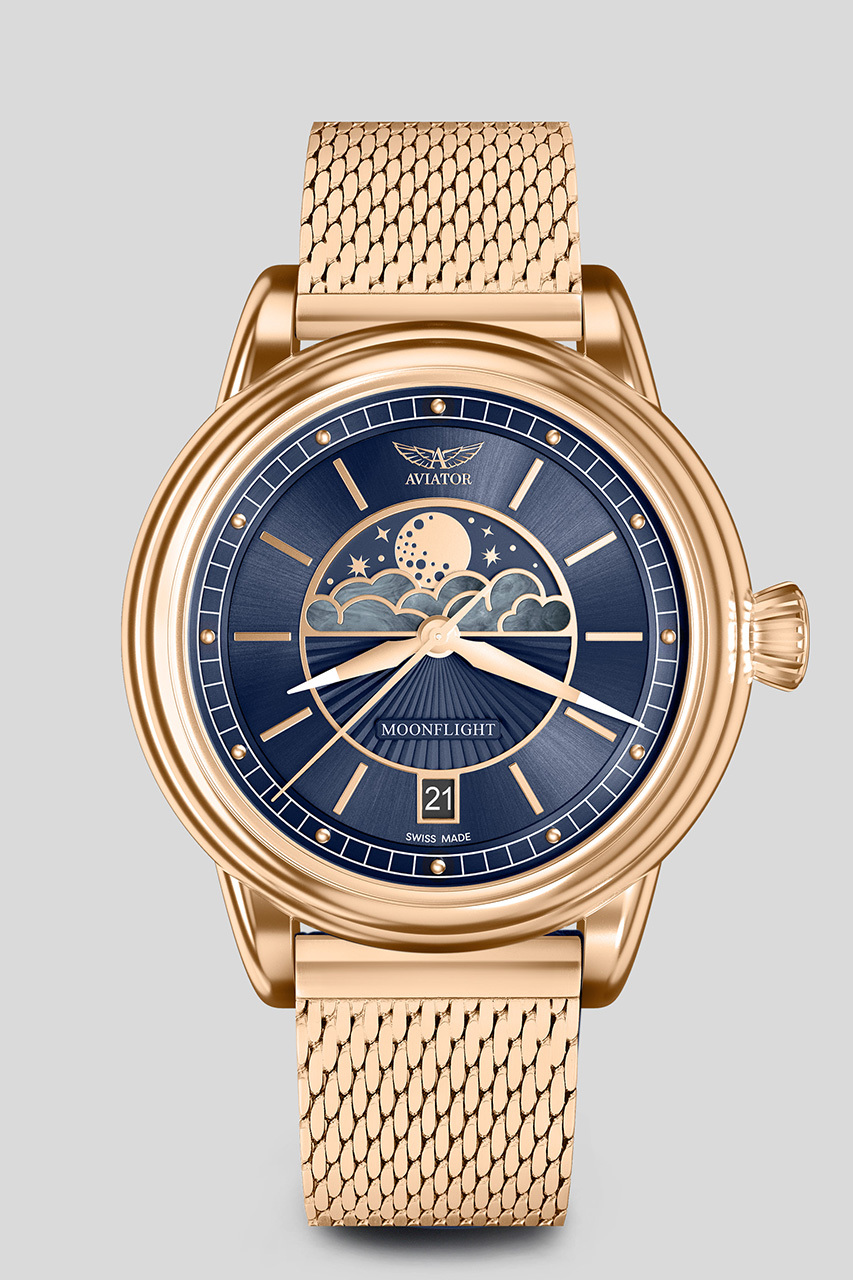 AVIATOR V.1.33.2.256.5