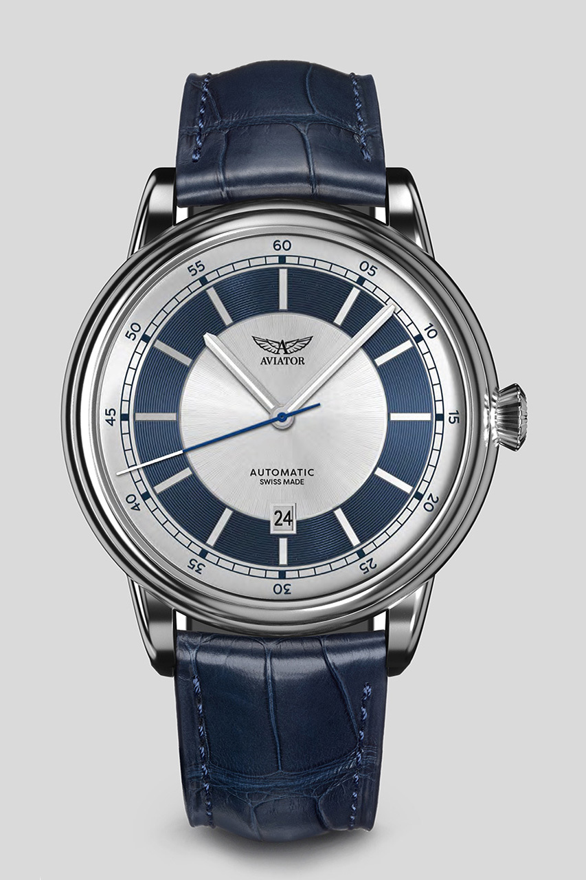 AVIATOR V.3.32.0.273.4