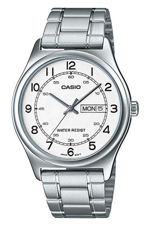 CASIO MTP V006D-7B2 CASIO MTP V006D-7B2