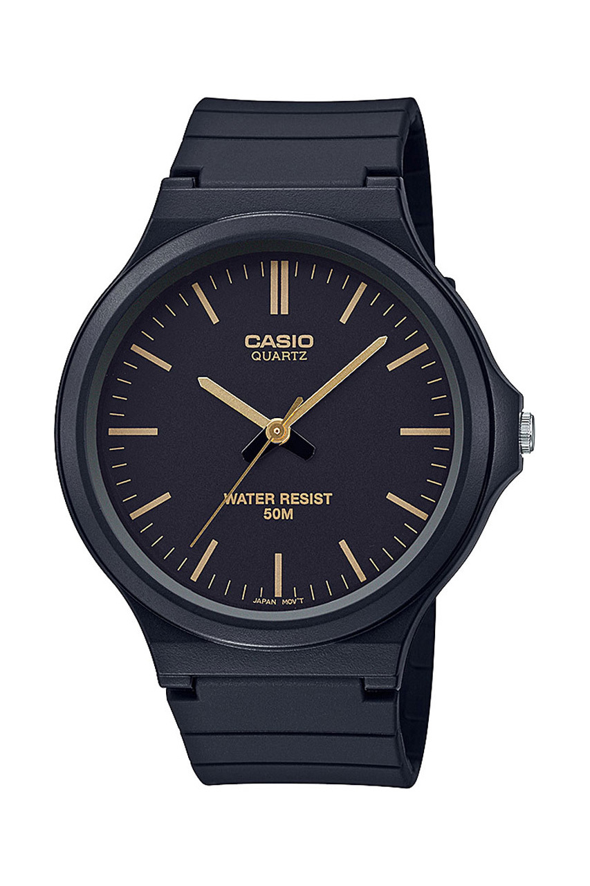 CASIO MW240-1E CASIO MW240-1E