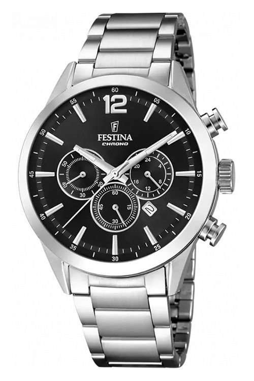 FESTINA 20343/8 FESTINA 20343/8