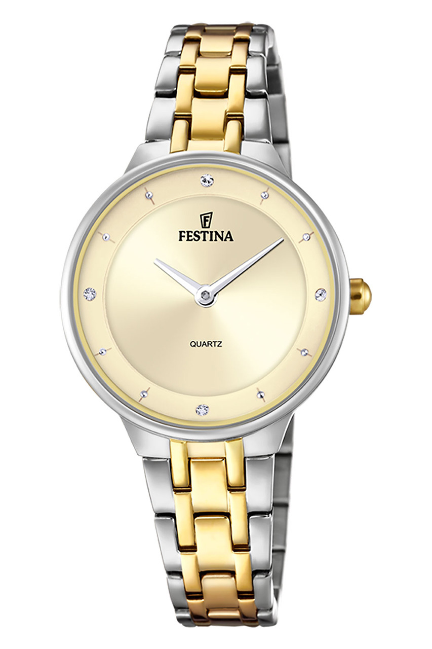 FESTINA 20625/2 FESTINA 20625/2