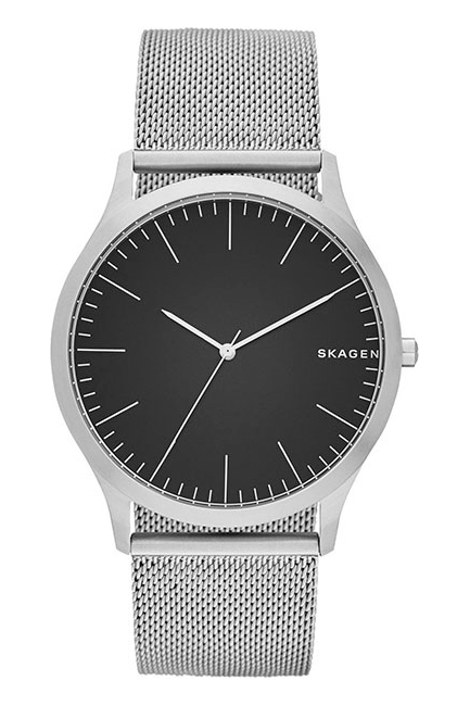 SKAGEN SKW 6334