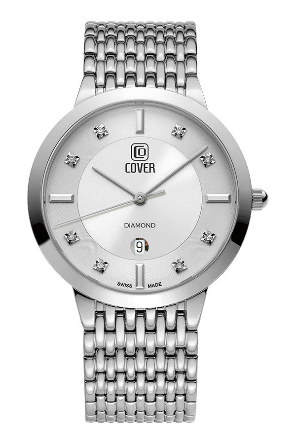 Cover 123.20 Cover 123.20