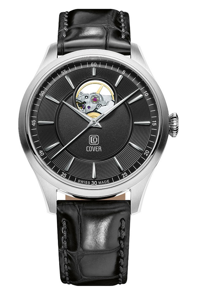 Cover А4.09 Cover А4.09