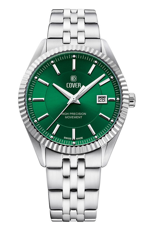 Cover 208.08 Cover 208.08