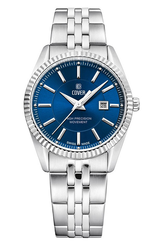 Cover 209.03 Cover 209.03