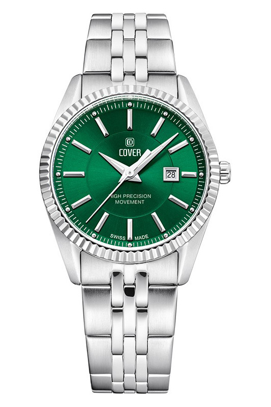 Cover 209.08 Cover 209.08