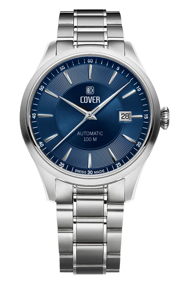 Cover А4.27 Cover А4.27