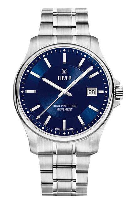 Cover 200.03 Cover 200.03