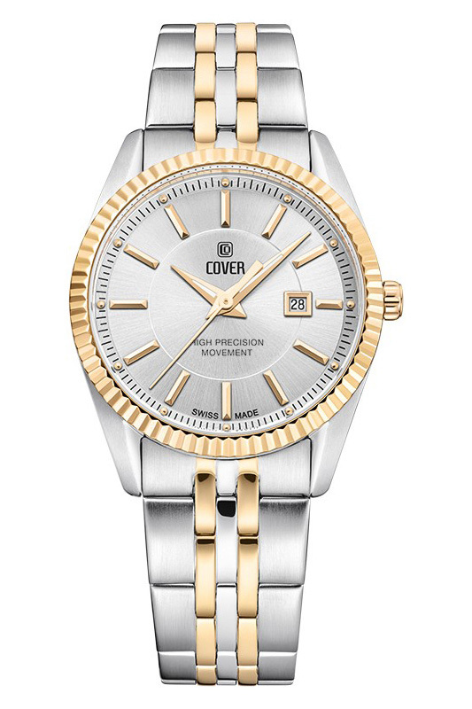 Cover 209.05 Cover 209.05