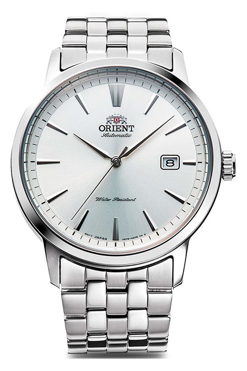 ORIENT RN-ACOF02S ORIENT RN-ACOF02S