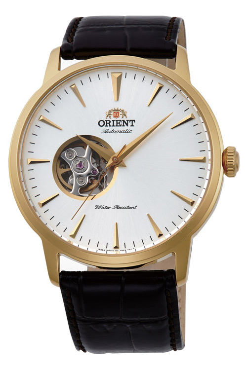 ORIENT FAG02003WO ORIENT FAG02003WO