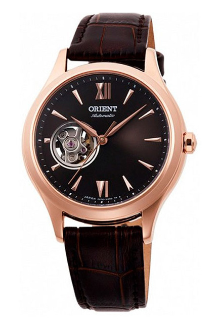 ORIENT RN-AG0727Y ORIENT RN-AG0727Y