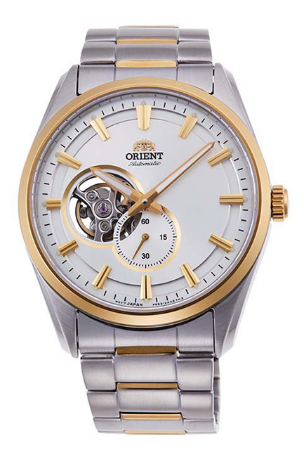 ORIENT RN-AR0006S ORIENT RN-AR0006S